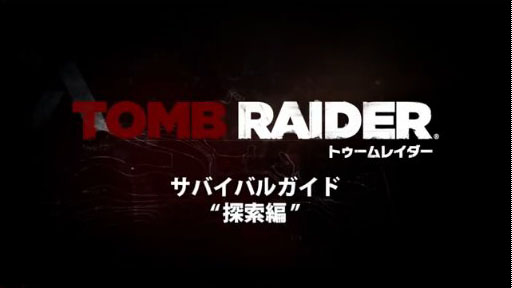 ܸ᤭ؤǥץ쥤ưȥȥ쥤 ХХ륬 õԡ