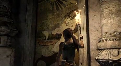 ȥȥ쥤 Story Trailer