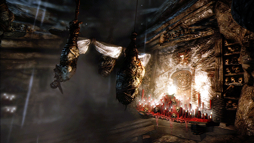 ꡼ No.004Υͥ / äޤѤäTOMB RAIDERפӥ塼㤭顦եȤĹʪ꡼ƵưΰܤȤ