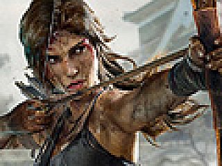 4つのdlcを同梱した Tomb Raider の Goty 版が3月27日に登場 Hitman Absolution スリーピングドッグス の価格改訂版も同日発売
