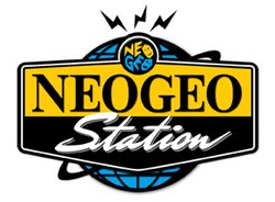 ꡼ No.001Υͥ / NEOGEO Stationפ1222PlayStation Store˥ץ󡣡ֲϵפ֥ॹԡפʤɱǯNEOGEOȥ뤬ۿ