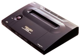 NEOGEO Stationפ1222PlayStation Store˥ץ󡣡ֲϵפ֥ॹԡפʤɱǯNEOGEOȥ뤬ۿ