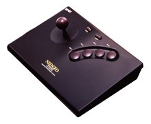꡼ No.003Υͥ / NEOGEO Stationפ1222PlayStation Store˥ץ󡣡ֲϵפ֥ॹԡפʤɱǯNEOGEOȥ뤬ۿ