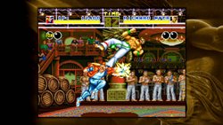 ꡼ No.007Υͥ / NEOGEO Stationפ1222PlayStation Store˥ץ󡣡ֲϵפ֥ॹԡפʤɱǯNEOGEOȥ뤬ۿ