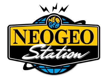 画像ギャラリー No.001のサムネイル画像 / 「NEOGEO Station」第2弾として「KOF'95」など2タイトルを本日配信