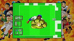 ꡼ No.011 | NEOGEO Station2ƤȤơKOF'95פʤ2ȥۿ