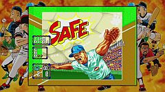 ꡼ No.012 | NEOGEO Station2ƤȤơKOF'95פʤ2ȥۿ