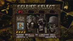 ꡼ No.005Υͥ / NEOGEO StationסSNKɽ2ȥ³Ԥ4ƤȤ29о