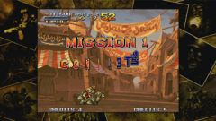 ꡼ No.007Υͥ / NEOGEO StationסSNKɽ2ȥ³Ԥ4ƤȤ29о