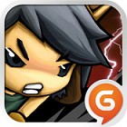 �ѥå�����