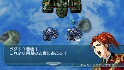 ꡼ No.005 | SD ͥ졼 ɡסơάγڤߤ򹭤ȥͥ졼֥쥤ɤ˴ؤ󤬸