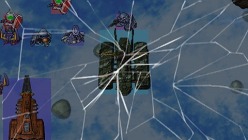 ꡼ No.008 | SD ͥ졼 ɡסơάγڤߤ򹭤ȥͥ졼֥쥤ɤ˴ؤ󤬸