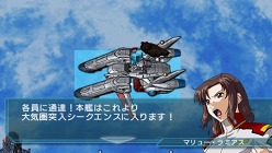 ꡼ No.010 | SD ͥ졼 ɡסơάγڤߤ򹭤ȥͥ졼֥쥤ɤ˴ؤ󤬸