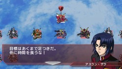 ꡼ No.011 | SD ͥ졼 ɡסơάγڤߤ򹭤ȥͥ졼֥쥤ɤ˴ؤ󤬸