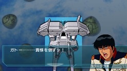 ꡼ No.016 | SD ͥ졼 ɡסơάγڤߤ򹭤ȥͥ졼֥쥤ɤ˴ؤ󤬸