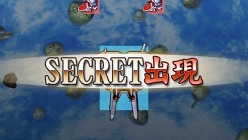 ꡼ No.017 | SD ͥ졼 ɡסơάγڤߤ򹭤ȥͥ졼֥쥤ɤ˴ؤ󤬸