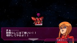 ꡼ No.019 | SD ͥ졼 ɡסơάγڤߤ򹭤ȥͥ졼֥쥤ɤ˴ؤ󤬸