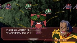 ꡼ No.021 | SD ͥ졼 ɡסơάγڤߤ򹭤ȥͥ졼֥쥤ɤ˴ؤ󤬸