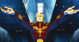 ꡼ No.026 | SD ͥ졼 ɡסơάγڤߤ򹭤ȥͥ졼֥쥤ɤ˴ؤ󤬸