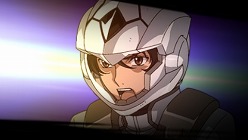 ꡼ No.034 | SD ͥ졼 ɡסơάγڤߤ򹭤ȥͥ졼֥쥤ɤ˴ؤ󤬸