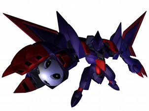 ꡼ No.036 | SD ͥ졼 ɡסơάγڤߤ򹭤ȥͥ졼֥쥤ɤ˴ؤ󤬸