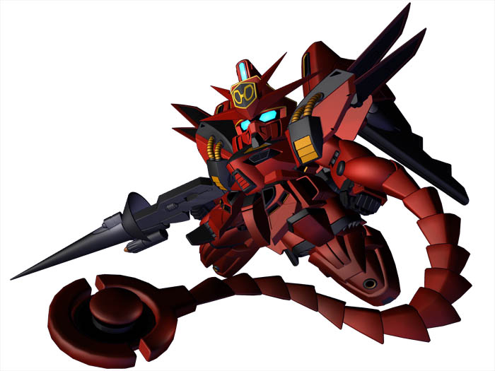 画像集 002 Psp Sdガンダム ジージェネレーション ワールド Gジェネシリーズ初のオリジナルパイロット作成機能などをチェックしよう