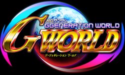 ���������꡼ No.001�Υ���ͥ������ / Wii/PSP��SD������� ���������ͥ졼����� ���ɡס�G�����ͥ��꡼����Υ��ꥸ�ʥ�ѥ����åȺ�����ǽ�ʤɤ�����å����褦