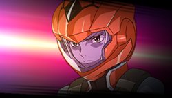 ꡼ No.016 | Wii/PSPSD ͥ졼 ɡסGͥ꡼ΥꥸʥѥåȺǽʤɤå褦