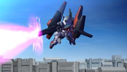 ꡼ No.017 | Wii/PSPSD ͥ졼 ɡסGͥ꡼ΥꥸʥѥåȺǽʤɤå褦