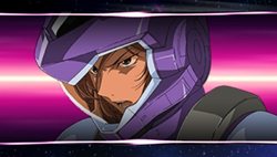 ꡼ No.019 | Wii/PSPSD ͥ졼 ɡסGͥ꡼ΥꥸʥѥåȺǽʤɤå褦