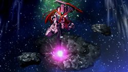 ꡼ No.020 | Wii/PSPSD ͥ졼 ɡסGͥ꡼ΥꥸʥѥåȺǽʤɤå褦