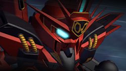 ꡼ No.023 | Wii/PSPSD ͥ졼 ɡסGͥ꡼ΥꥸʥѥåȺǽʤɤå褦