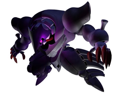 ꡼ No.025 | Wii/PSPSD ͥ졼 ɡסGͥ꡼ΥꥸʥѥåȺǽʤɤå褦