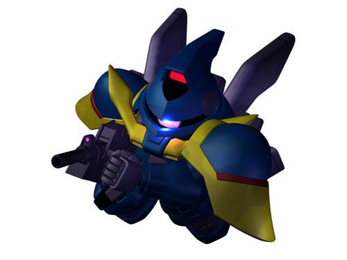 ꡼ No.026 | Wii/PSPSD ͥ졼 ɡסGͥ꡼ΥꥸʥѥåȺǽʤɤå褦