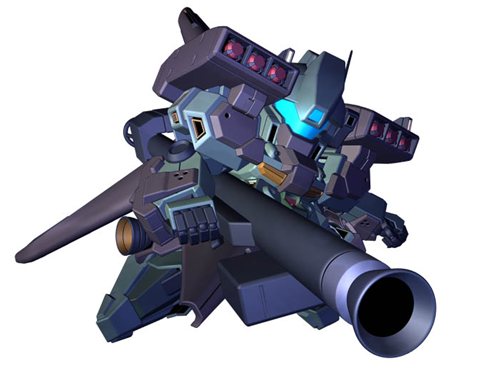 ꡼ No.027 | Wii/PSPSD ͥ졼 ɡסGͥ꡼ΥꥸʥѥåȺǽʤɤå褦