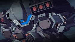 ꡼ No.028 | Wii/PSPSD ͥ졼 ɡסGͥ꡼ΥꥸʥѥåȺǽʤɤå褦