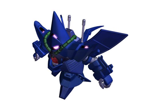 ꡼ No.030 | Wii/PSPSD ͥ졼 ɡסGͥ꡼ΥꥸʥѥåȺǽʤɤå褦