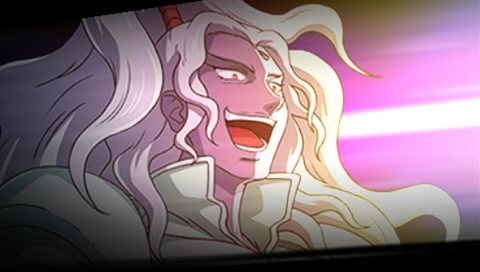 ���������꡼ No.032�Υ���ͥ������ / Wii/PSP��SD������� ���������ͥ졼����� ���ɡס�G�����ͥ��꡼����Υ��ꥸ�ʥ�ѥ����åȺ�����ǽ�ʤɤ�����å����褦