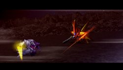 ꡼ No.033 | Wii/PSPSD ͥ졼 ɡסGͥ꡼ΥꥸʥѥåȺǽʤɤå褦