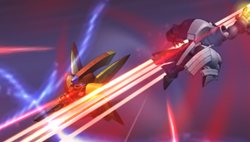 ꡼ No.034 | Wii/PSPSD ͥ졼 ɡסGͥ꡼ΥꥸʥѥåȺǽʤɤå褦