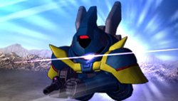 ꡼ No.035 | Wii/PSPSD ͥ졼 ɡסGͥ꡼ΥꥸʥѥåȺǽʤɤå褦