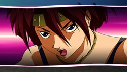 ꡼ No.036 | Wii/PSPSD ͥ졼 ɡסGͥ꡼ΥꥸʥѥåȺǽʤɤå褦