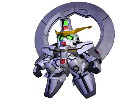 ꡼ No.037 | Wii/PSPSD ͥ졼 ɡסGͥ꡼ΥꥸʥѥåȺǽʤɤå褦