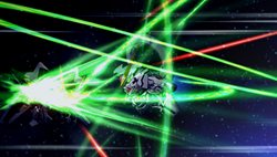 ꡼ No.039 | Wii/PSPSD ͥ졼 ɡסGͥ꡼ΥꥸʥѥåȺǽʤɤå褦