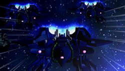 ꡼ No.040 | Wii/PSPSD ͥ졼 ɡסGͥ꡼ΥꥸʥѥåȺǽʤɤå褦