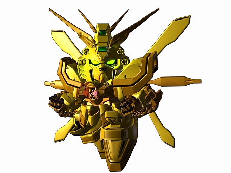 ꡼ No.007Υͥ / SD ͥ졼 ɡ׺ǿ󡣡ȥޥ饯ɤˡֵưΥUCפΡȥХʡ󥯥ɤʤɤ