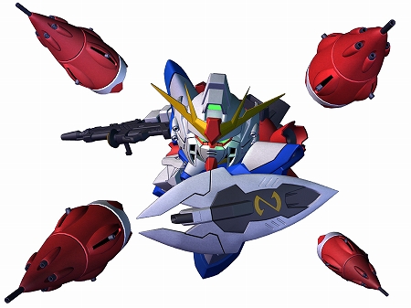 ꡼ No.010Υͥ / SD ͥ졼 ɡ׺ǿ󡣡ȥޥ饯ɤˡֵưΥUCפΡȥХʡ󥯥ɤʤɤ