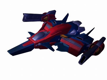 ꡼ No.013Υͥ / SD ͥ졼 ɡ׺ǿ󡣡ȥޥ饯ɤˡֵưΥUCפΡȥХʡ󥯥ɤʤɤ