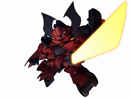 ꡼ No.016Υͥ / SD ͥ졼 ɡ׺ǿ󡣡ȥޥ饯ɤˡֵưΥUCפΡȥХʡ󥯥ɤʤɤ