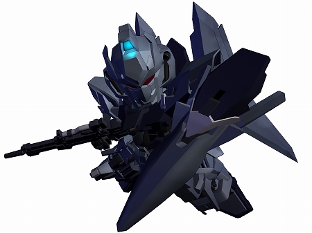 ꡼ No.019Υͥ / SD ͥ졼 ɡ׺ǿ󡣡ȥޥ饯ɤˡֵưΥUCפΡȥХʡ󥯥ɤʤɤ